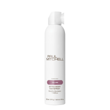 Extra-Body Hairspray