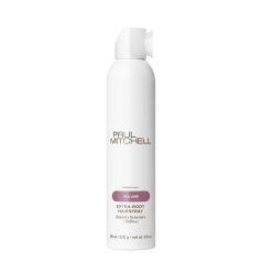 Extra-Body Hairspray 315ml