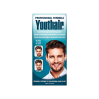 Youthair Color Restoring Conditioning Creme