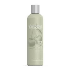 Gentle Shampoo 236ml