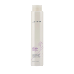 Actyva Colore Brillante Shampoo 250ml