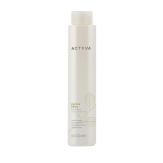 Actyva Nuova Fibra Reconstructing Shampoo - Strength & Protection 250ml