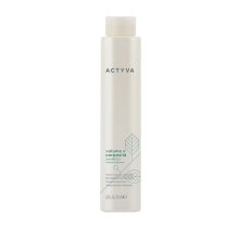 Actyva Volume e Corposita Volumising Shampoo