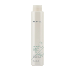 Actyva Volume e Corposita Volumising Shampoo 250ml