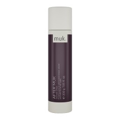 After Muk Texture Spray 200g