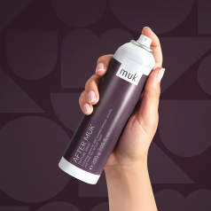 After Muk Texture Spray 200g