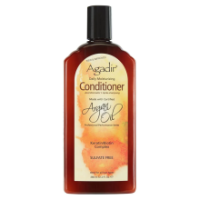Argan Oil Daily Moisturizing Conditioner
