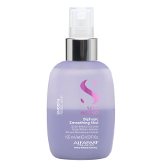 Semi Di Lino Smooth Biphasic Smoothing Mist 125ml