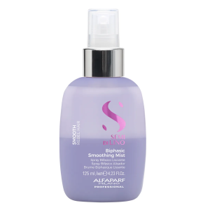 Semi Di Lino Smooth Biphasic Smoothing Mist 125ml