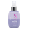 Alfaparf Semi Di Lino Smooth Biphasic Smoothing Mist