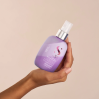 Alfaparf Semi Di Lino Smooth Biphasic Smoothing Mist