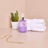 Alfaparf Semi Di Lino Smooth Biphasic Smoothing Mist
