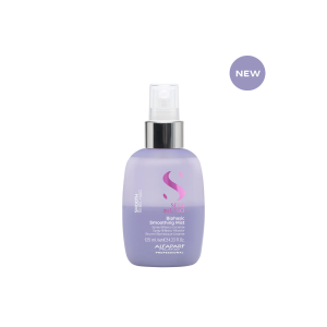 Semi Di Lino Smooth Biphasic Smoothing Mist 125ml