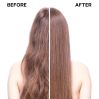 Alfaparf Semi Di Lino Smooth Frizz Defeat Spray