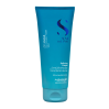Alfaparf Semi Di Lino Curls Defining Cream