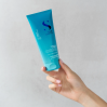 Alfaparf Semi Di Lino Curls Defining Cream