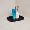 Alfaparf Semi Di Lino Curls Defining Cream