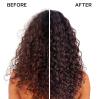 Alfaparf Semi Di Lino Curls Enhancing Milk