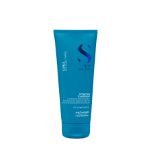 Semi Di Lino Curls Enhancing Conditioner