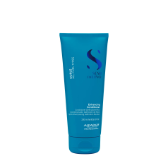 Semi Di Lino Curls Enhancing Conditioner 200ml