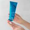 Alfaparf Semi Di Lino Curls Enhancing Conditioner