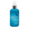 Alfaparf Semi Di Lino Curls Enhancing Milk