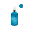 Alfaparf Semi Di Lino Curls Enhancing Milk