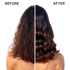 Alfaparf Semi Di Lino Curls Enhancing Milk