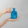 Alfaparf Semi Di Lino Curls Low Shampoo