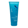 Alfaparf Semi Di Lino Curls Perfecting Balm