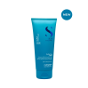 Alfaparf Semi Di Lino Curls Perfecting Balm