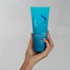 Alfaparf Semi Di Lino Curls Perfecting Balm