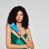 Alfaparf Semi Di Lino Curls Perfecting Balm