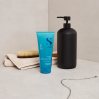 Alfaparf Semi Di Lino Curls Perfecting Balm
