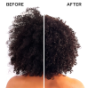 Alfaparf Semi Di Lino Curls Enhancing Milk