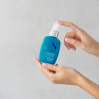Alfaparf Semi Di Lino Curls Reactivating Spray