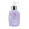 Alfaparf Semi Di Lino Smooth Frizz Defeat Spray