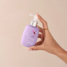 Alfaparf Semi Di Lino Smooth Frizz Defeat Spray
