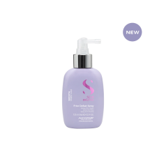 Semi Di Lino Smooth Frizz Defeat Spray 125ml