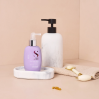 Alfaparf Semi Di Lino Smooth Frizz Defeat Spray
