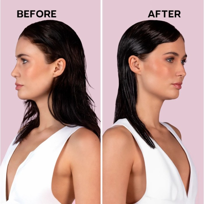 Alfaparf Style Stories Frozen Gel