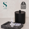 Alfaparf Semi Di Lino Reconstruction Reparative Lotion