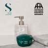Alfaparf Semi Di Lino Reconstruction Reparative Mask
