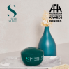 Alfaparf Semi Di Lino Reconstruction Reparative Light Mask