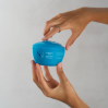 Alfaparf Semi Di Lino Curls Enhancing Mask