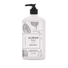 Body lotion 530ml