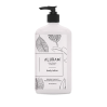 Aluram Body lotion