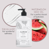 Aluram Body lotion
