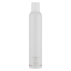 Finishing Spray 284g