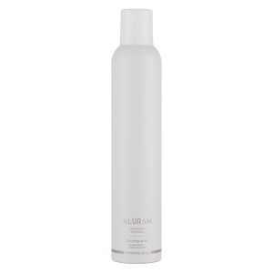 Finishing Spray 284g